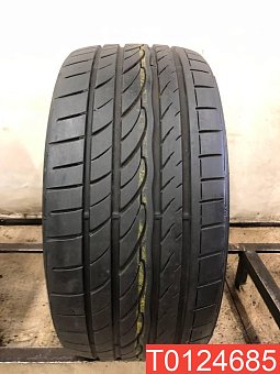 Sumitomo HTR Z3 255/35 R19 96Y 