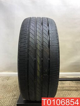 Bridgestone Turanza T005A 245/45 R19 98W 