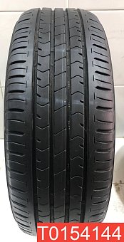 Bridgestone Ecopia NH100 205/55 R16 91V 