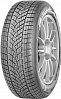 Goodyear UltraGrip Performance + SUV 215/65 R17 99V нешип