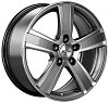 X trike X-108 7x16 5x112 ET32 dia 66,6 HSB/FP