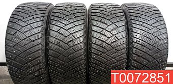 Goodyear UltraGrip Ice Arctic 205/55 R16 94T 