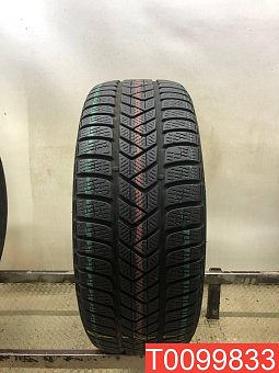 Pirelli Sottozero 3 225/45 R18 95H 