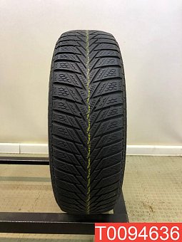 Continental ContiWinterContact TS 800 175/65 R14 82T 