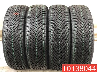 Continental Winter Contact TS 860 175/65 R14 82T 