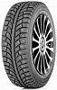 GT Radial Champiro Icepro 205/70 R15 96T КИТАЙ шип