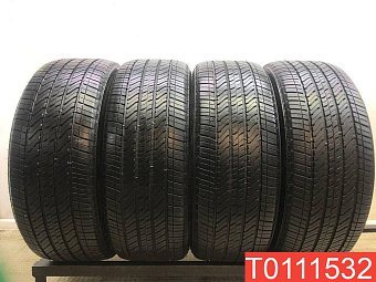 Bridgestone Alenza AS 02 275/50 R22 111H 