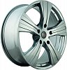 LegeArtis Lexus (LX105) 8,5x20 5x150 ET58 dia 110,5 GM