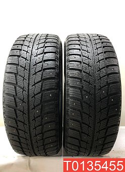 Landsail Ice Star IS33 215/60 R16 99T 