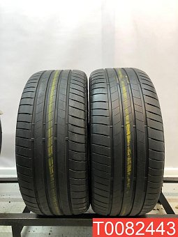 Bridgestone Turanza T005 275/45 R19 108Y 