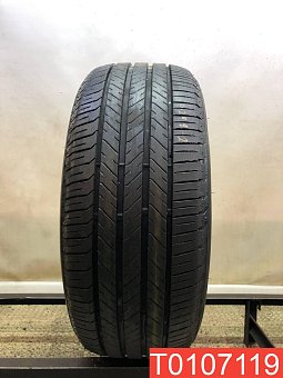 Bridgestone Ecopia H/L 001 255/55 R18 109V 