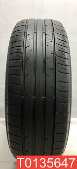 Dunlop SP Sport FM800 185/60 R15 84H 