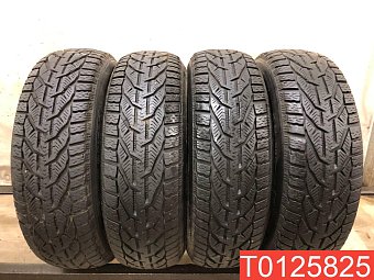 Tigar Winter 185/65 R15 92T 