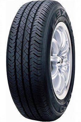 Шины Roadstone Classe Premiere CP321 - 1