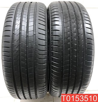 Bridgestone Alenza 001 225/55 R18 98V 