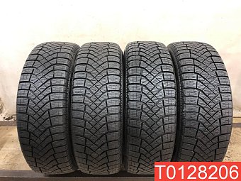 Pirelli Ice Zero Friction 185/60 R15 88T 