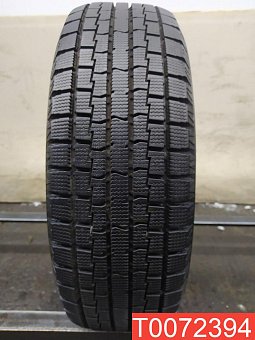 Toyo Ice Frontage 185/65 R15 88Q 