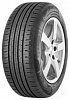 Continental ContiEcoContact 5 205/60 R15 95V XL