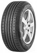 Continental ContiEcoContact 5 215/65 R16 98H