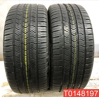 Goodyear Eagle Sport All Season 245/45 R18 100H RunFlat