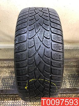 Dunlop SP Winter Sport 3D 225/55 R16 99V 