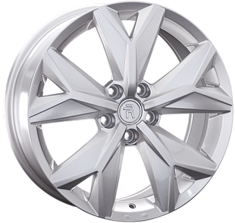 Replica Replay Lexus (LX157) 8x18 5x114,3 ET45 dia 60,1 S