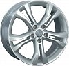 Replica Replay Hyundai (HND103) 7,5x18 5x114,3 ET49,5 dia 67,1 S