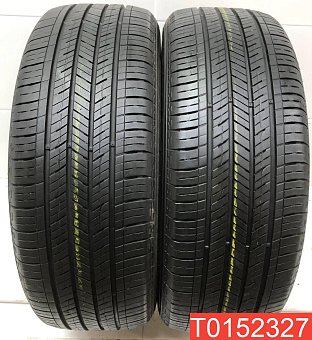 Kumho Crugen HP51 235/55 R19 101H 