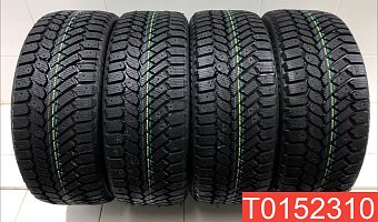 Gislaved Nord Frost 200 225/45 R18 95T 