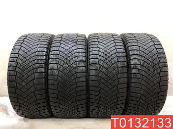 Pirelli Ice Zero Friction 225/45 R18 95H 