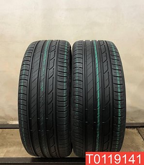 Bridgestone Turanza T001 225/45 R18 91V 