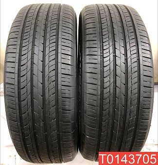 Toyo Proxes R44 225/55 R18 98H 