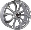 Replica LegeArtis Audi (A69) 8,5x19 5x112 ET45 dia 66,6 SF