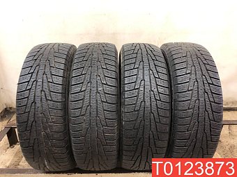 Nokian Nordman RS2 185/65 R15 92R 