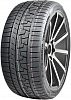 Royal Black Royal Winter UHP 195/55 R16 91H XL нешип