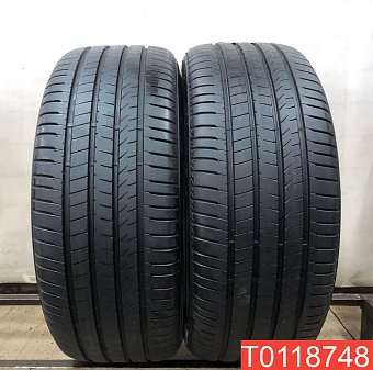 Bridgestone Alenza 001 285/45 R22 110H 