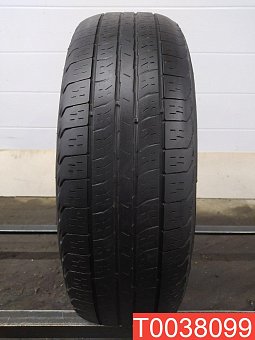 Kumho Road Venture APT 215/70 R16 99T 