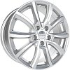 Скад Онтарио 7x17 5x108 ET50 dia 63,3 селена Россия