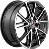 NZ F-14 6x15 4x98 ET35 dia 58,6 BKF
