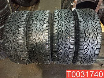 Pirelli Winter Carving Edge 215/60 R16 99T 