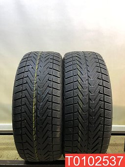 Vredestein Wintrac 4 Xtreme 225/55 R17 97H 