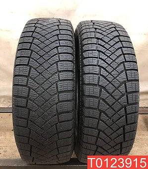 Pirelli Ice Zero 195/65 R15 95T 