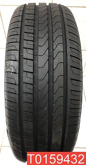 Pirelli Scorpion Verde 235/60 R18 107V 