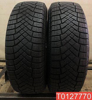 Pirelli Ice Zero FR 195/65 R15 95T 