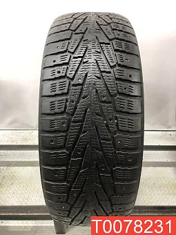 Nokian Hakkapeliitta 7 SUV 235/55 R19 105T 