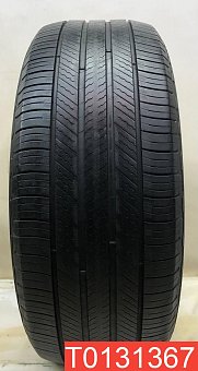 Michelin Primacy SUV 255/50 R20 109V 