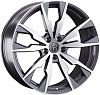 Replay BMW (B228) 8,5x20 5x120 ET38 dia 72,6 GMF