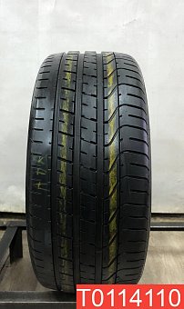 Pirelli Pzero 245/40 R19 94Y 