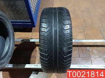 Ceat Tornado 225/50 R16 92W 