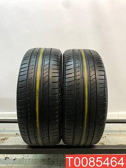 Pirelli Dragon 225/50 R18 99W 